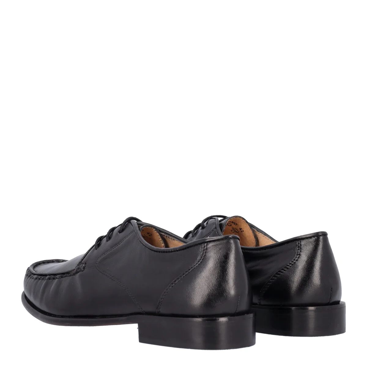 SCARPE UOMO - Image 4
