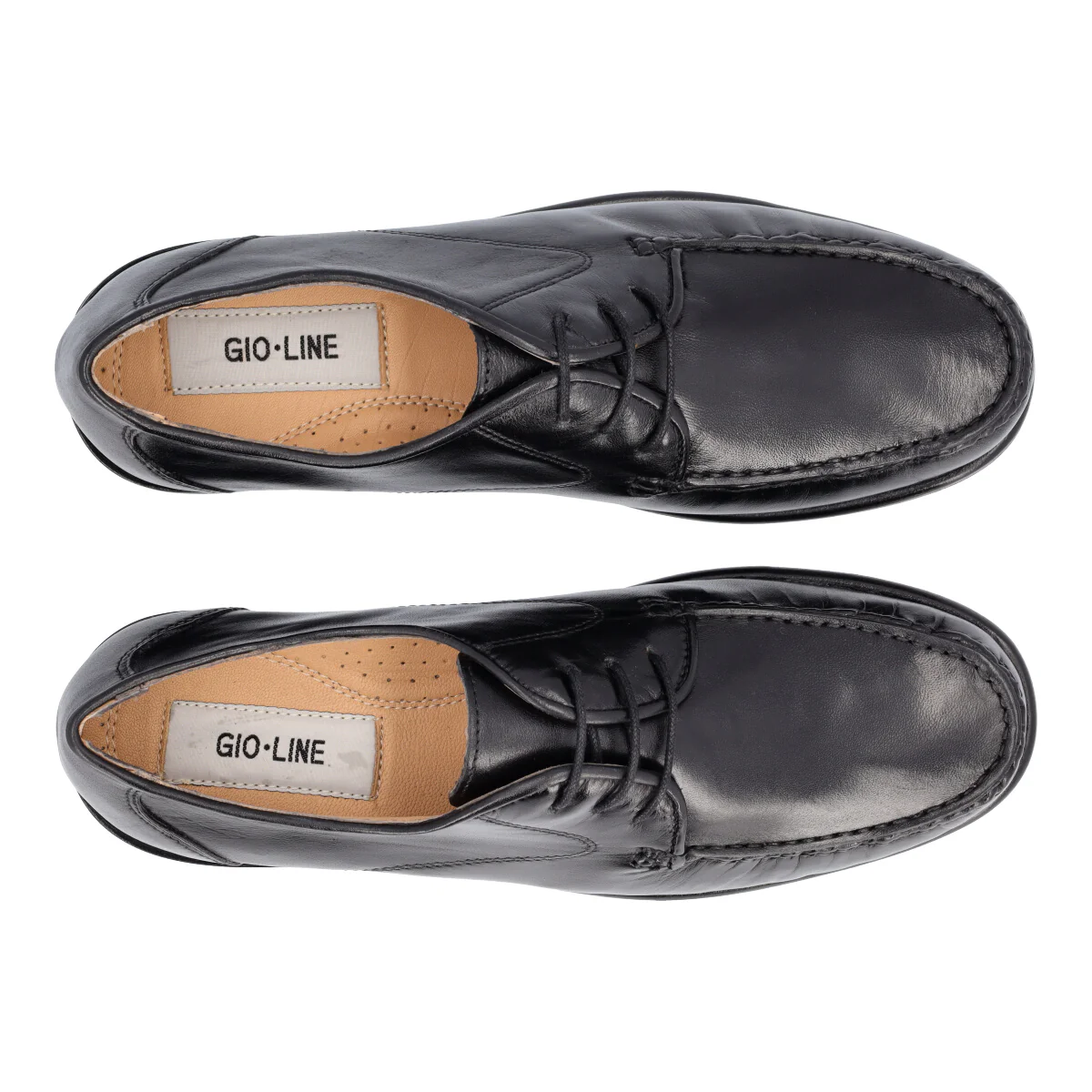 SCARPE UOMO - Image 5