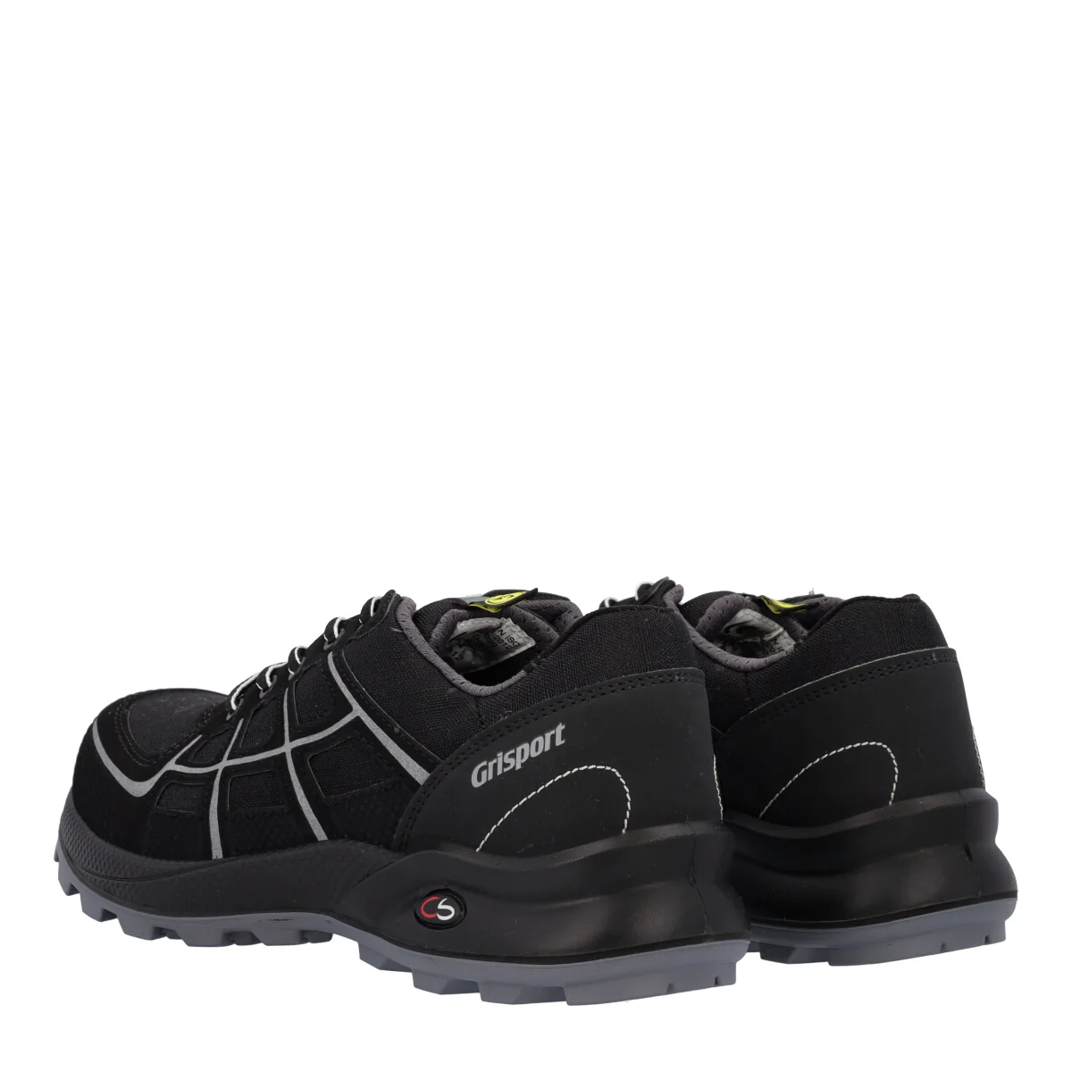 SPRINT S3 HRO HI SRC ESD - Image 4