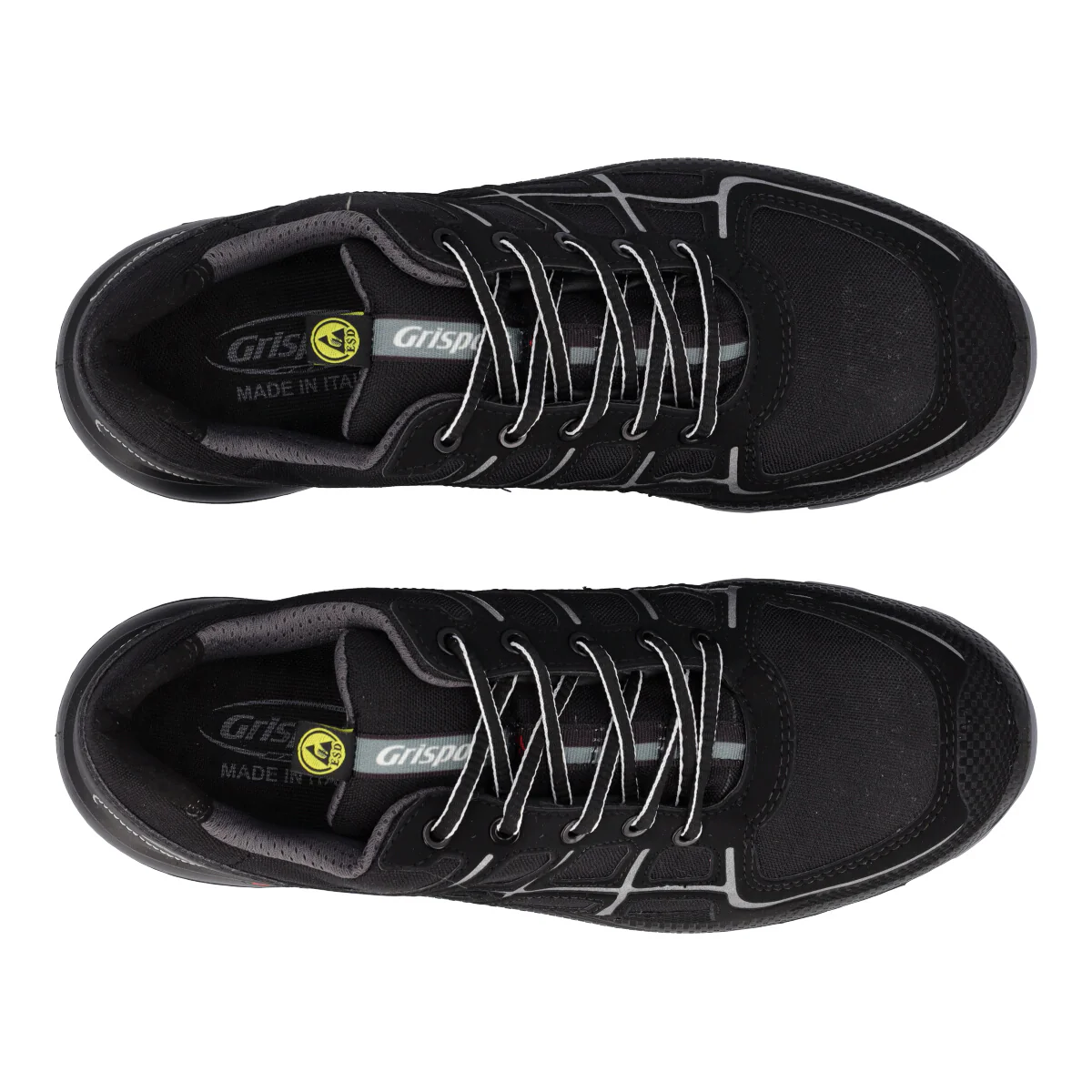 SPRINT S3 HRO HI SRC ESD - Image 5