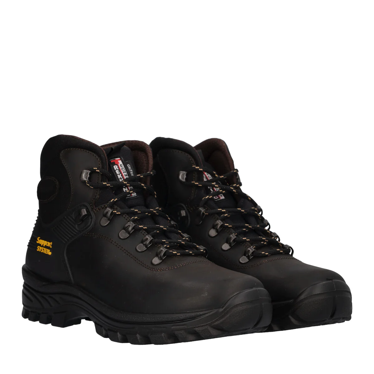 TREKING UOMO - Image 3