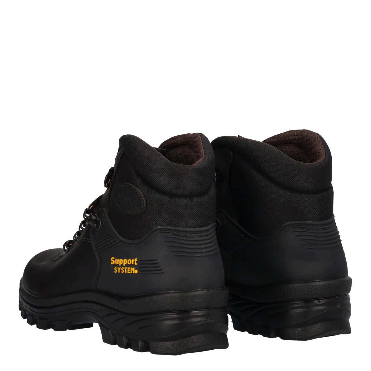 TREKING UOMO - Image 4