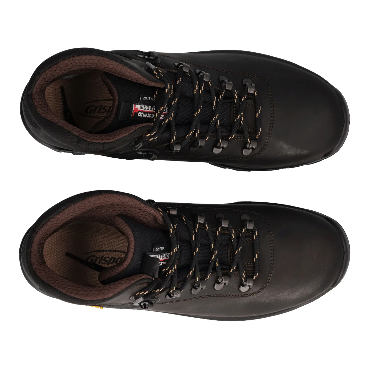 TREKING UOMO - Image 5