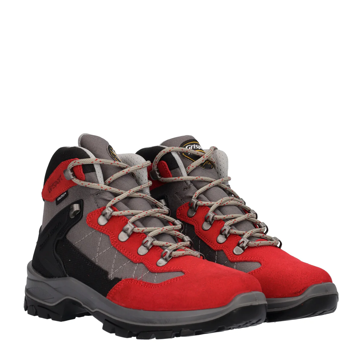 Trekking Donna - Image 3