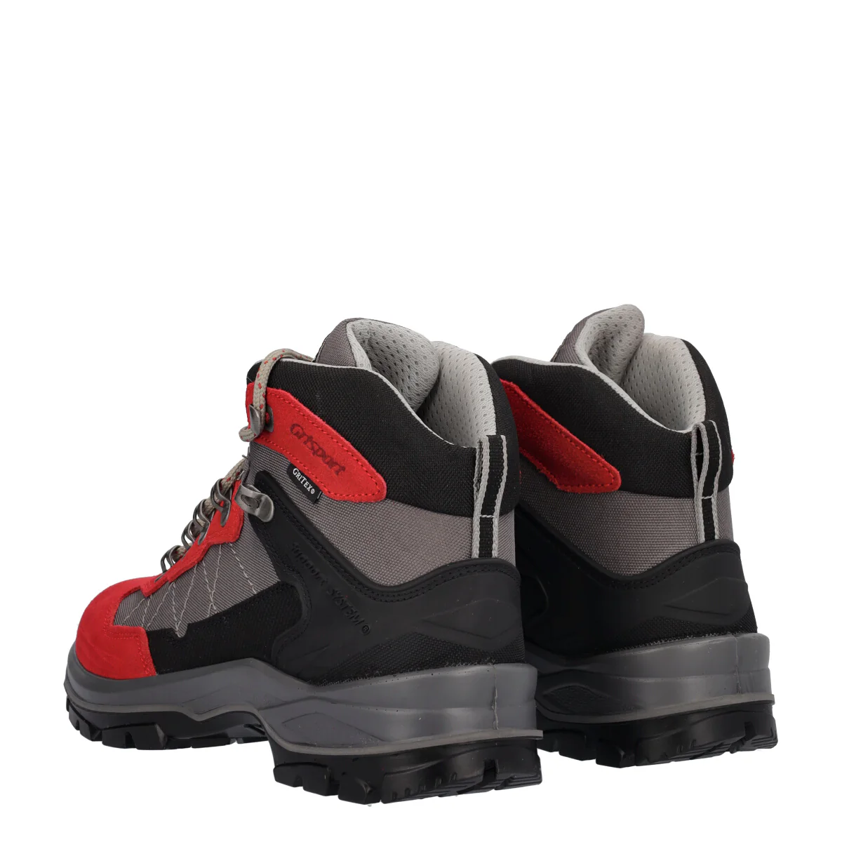 Trekking Donna - Image 4