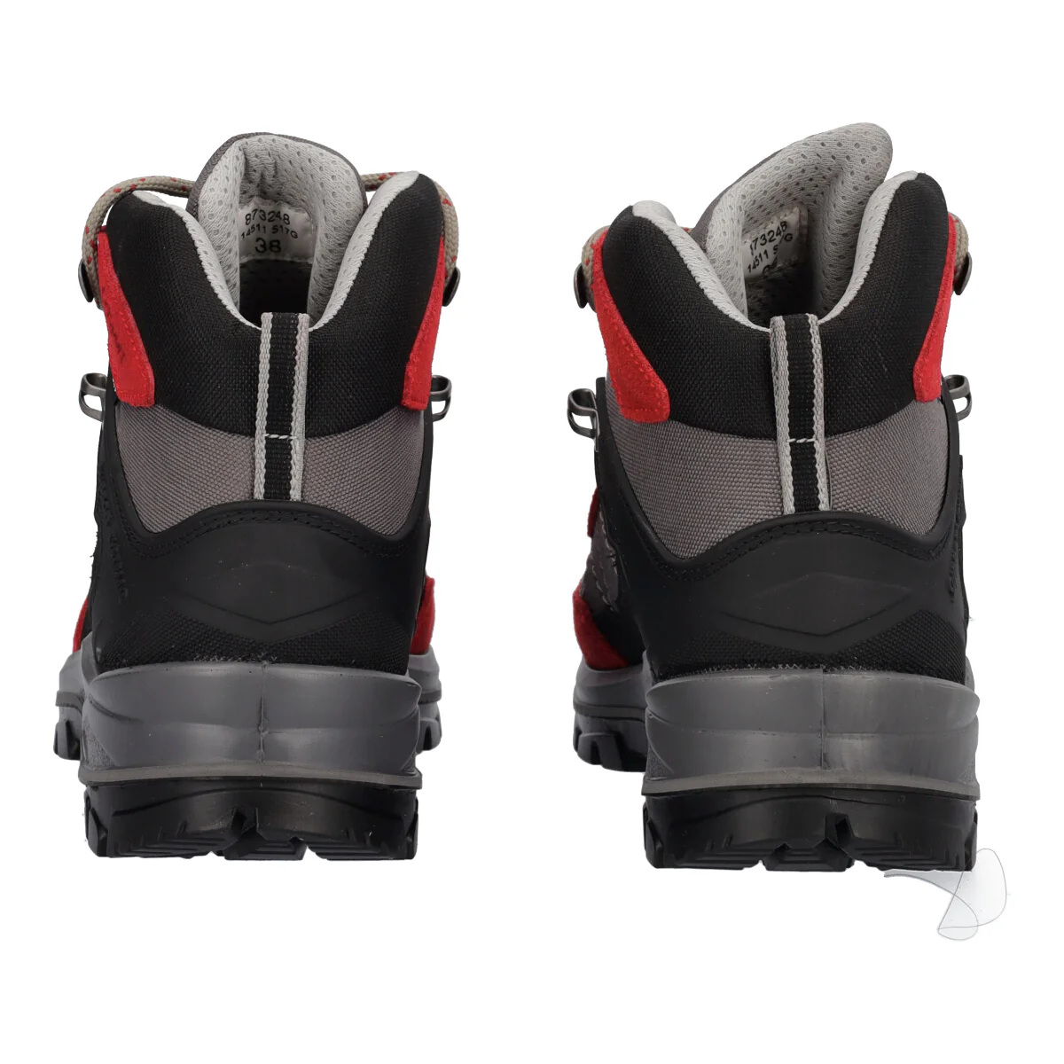 Trekking Donna - Image 5