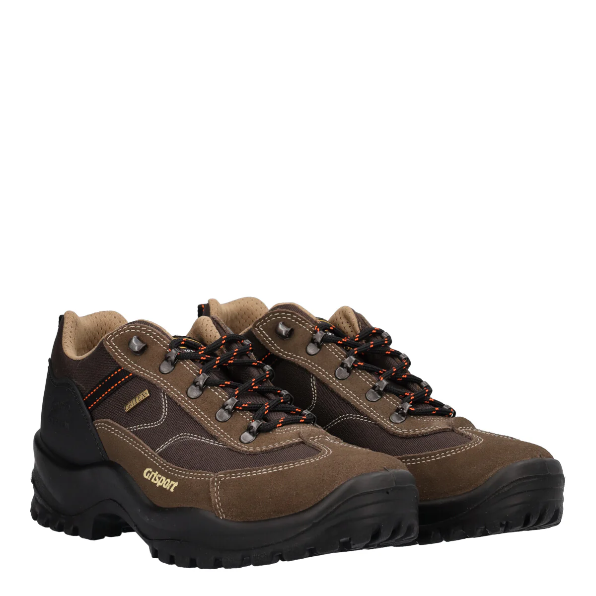 Trekking Uomo - Image 3